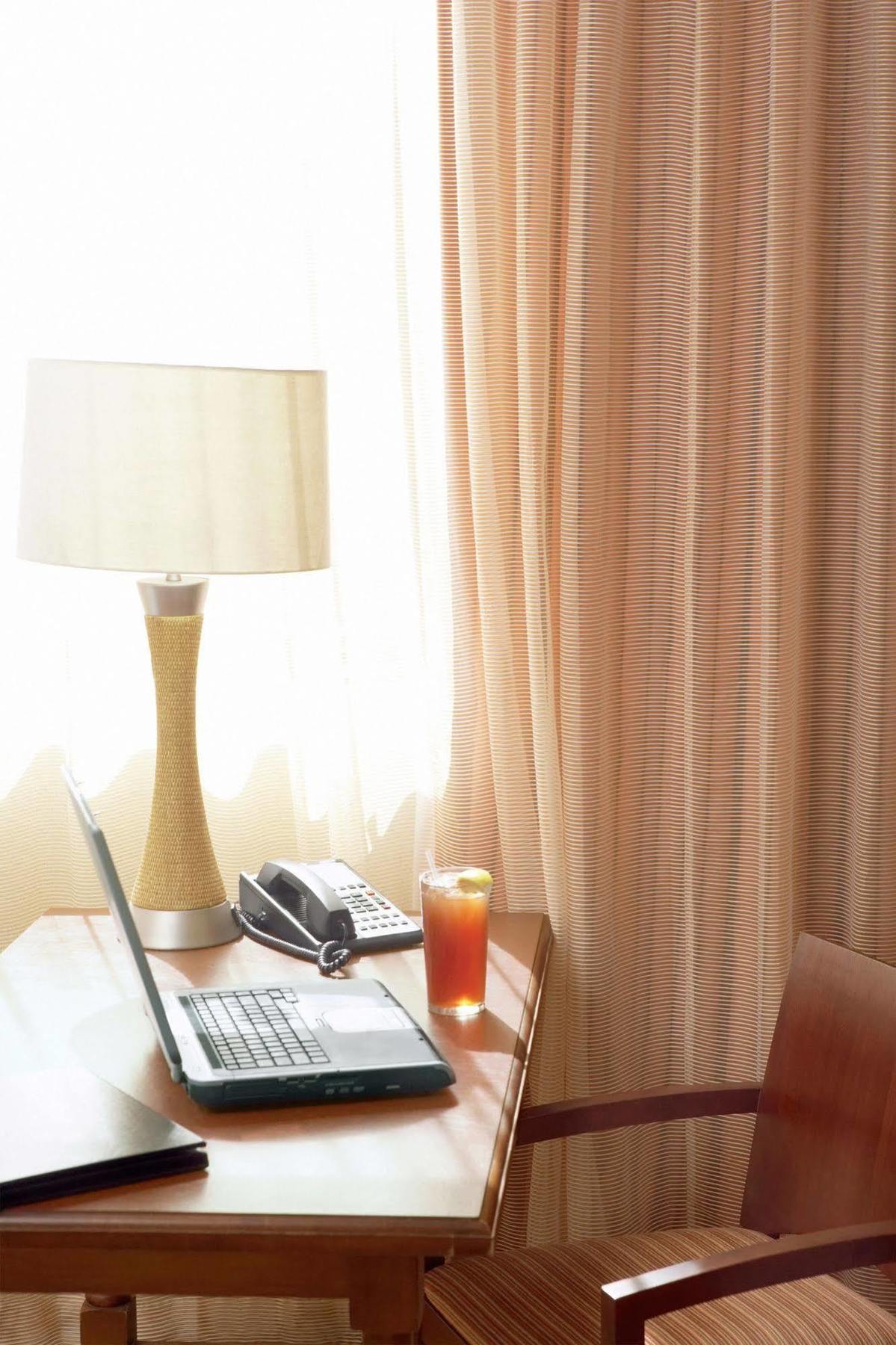 Country Inn & Suites By Radisson, Stockton, Il Ngoại thất bức ảnh